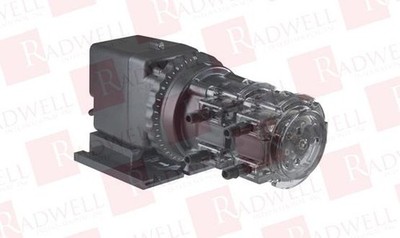 STENNER PUMP 170JL5A2TQAA / 170JL5A2TQAA (BRAND NEW)