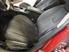 Local Pickup Only Driver Front Seat Bucket Cloth With 8 Way Power Fits 14-17 E