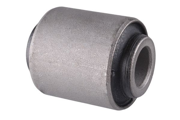 Tedgum Lagerung, Motor 00263060 FüR Honda-image