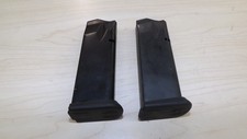 2 - Para Ordnance P-13 P13  Para Carry - 45 ACP - 10rd Factory NEW Magazines