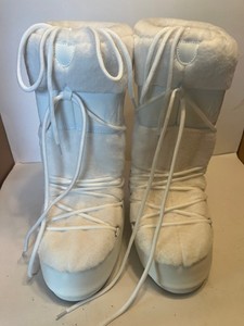 Moon Boots | eBay