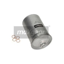 Kraftstofffilter für VW Caddy 1 14 Corrado 53I Golf 2 19E Jetta | 24232851