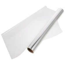 Bouquet Wrapping Film Flower Paper Clear for Flowers Floral Bouquets