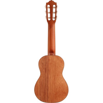 Yamaha GL1 6 String Guitar - Natural for sale online | eBay