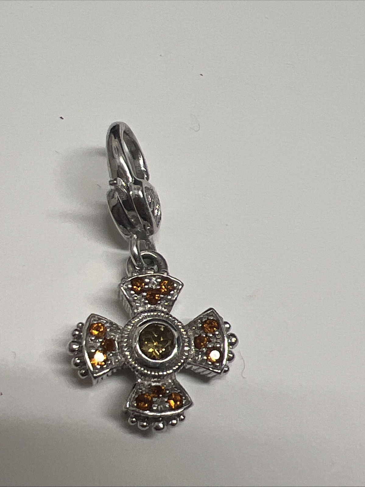 Picture 1 of 3