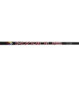 True Temper Project X HZRDUS CB Titleist SureFit Tour Driver 5.5 52g Shaft