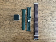 Apple watch, Series 6, 40 mm