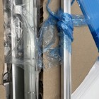 Bild 12 von 16