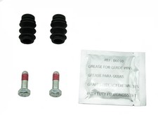 Kits de frein Honda LEGEND