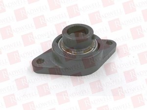 TIMKEN RCJT1 3/16 / RCJT1316 (USED)