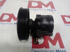 Pompe direction assistée Volvo 480