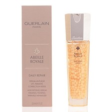 GUERLAIN Tagescreme Guerlain Abeille Royale Daily Repair Serum 30ml
