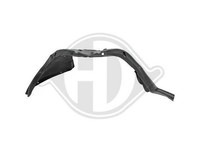 Radschale Links FüR Toyota Corolla 2001-2004