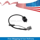 Rear View Backup Camera 56054158AB 56054158AG For 2011-2020 Dodge Journey
