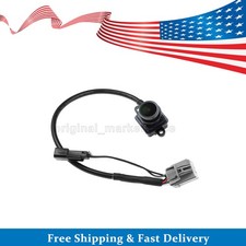 Rear View Backup Camera 56054158AB 56054158AG...