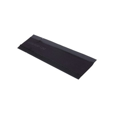 Kettenstrebenschutz BBB Stayguard Schwarz 250x90x110mm 2.905.611.203