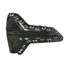 Stoßfänger - Lüftungsgitter BLIC 5513-00-0064922LP