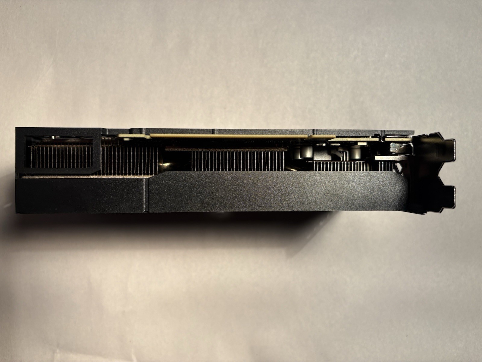 Gainward GeForce RTX 4060 Ti, GDDR6, 128 Bit GREAT VALUE FOR BUDGET MINDED 5