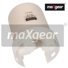 MAXGEAR 26-1082 Kraftstofffilter Kraftstoffilter für Toyota 