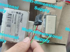     1PCS NEW  P033662     