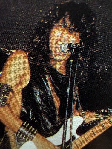 1993 REMASTERED SLAYER SHOW NO MERCY THRASH SPEED METAL CASSETTE CALIFORNIA - Imagen 2 de 10