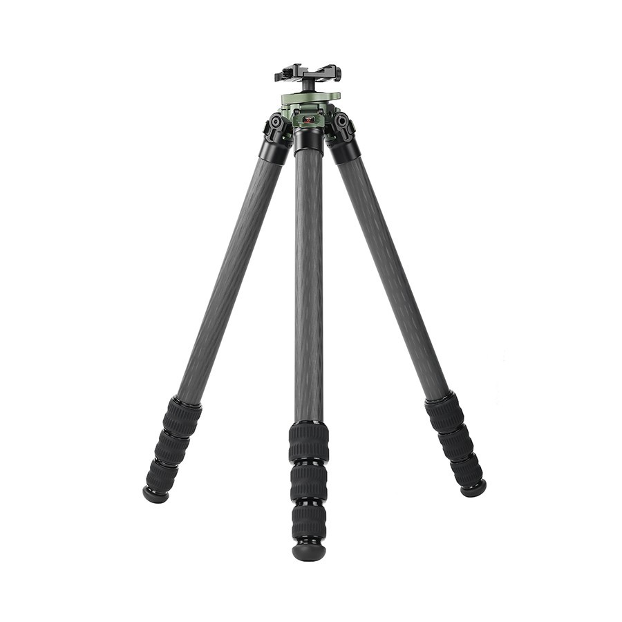 Aitsite Treppiede Smartphone, Treppiede Fotocamera Da Viaggio, Alluminio LeggeroTreppiedi Cavalletto Per Cellulare Iphonesamsung Huawei Reflex Gopro Con Supporto Telefono