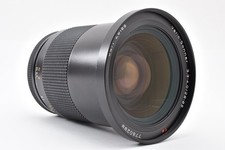ZEISS Vario-Sonnar T* 28-85mm Focal Camera Lenses for sale | eBay