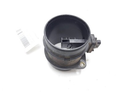 A6710940048 luftmengenmesser re SSANGYONG KORANDO LIMITED 4X2 8080595