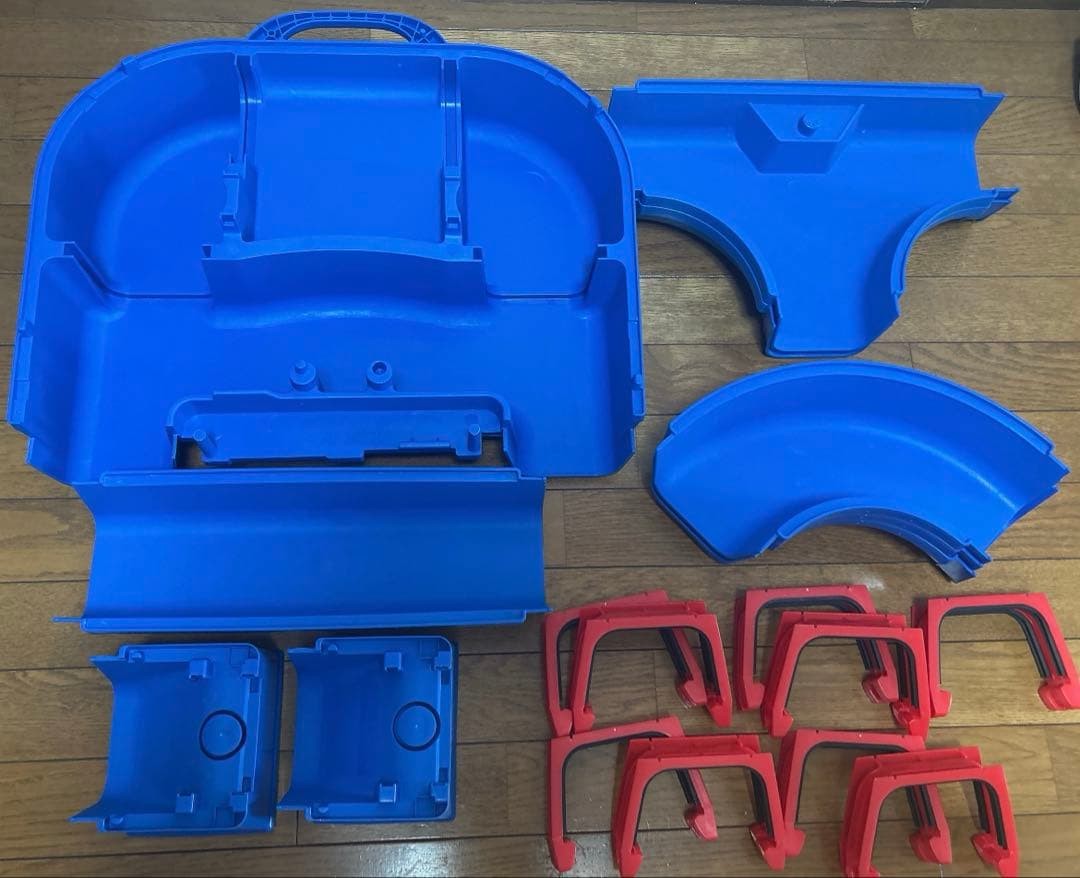 Bonelund Aquaplay | eBay