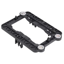 12.4*8.5*2.8cm 1271015056 Cruise Radar Bracket 2021-2023 For Nissan Pathfinder