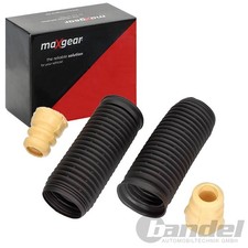 Kit de butée de suspension Audi TT