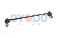 Koppelstange Stabilisator Oyodo 60Z2060-OYO M12X1,25 FüR Toyota Yaris Urban Vios