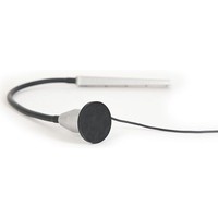 Led-Arbeitsleuchte Silhouette 10 W 960 Lm Bauer & BÖCker Licht Leuchte Led