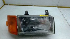 701941017 FARO IZQUIERDO / 2742082 PARA VOLKSWAGEN T4 BUS MOD. 1991 CARAVELLE