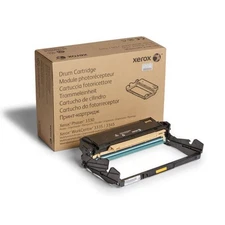 XEROX 101R00555 (101R555) Drum Cartridge
