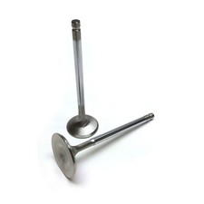 Brian Crower Valves 31.15mm Exhaust for Nissan SR20DET 7mm Stem Dia