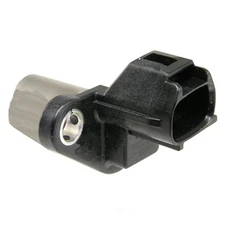 Engine Crankshaft Position Sensor WVE 5S1815