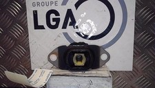 Moteur Dacia DOKKER