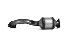 Katalysator BM80480H BM CATALYSTS für AUDI A6 C6 A6 C6 Avant A6 Allroad C6