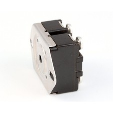 Bunn Thermo, Dbl Limit Reset 230F40 23717.0003 - Free Shipping  Geniune OEM