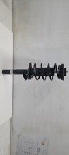 Amortisseur Volkswagen 1,6L