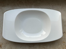 Villeroy & Boch Urban Nature Suppenteller tiefer Teller 31 x 20 cm MEHR NEU!