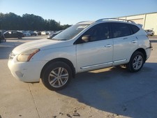 Fuse Box Engine QR25DE A 4th VIN J 1st Digit Fits 12-15 ROGUE 4967808