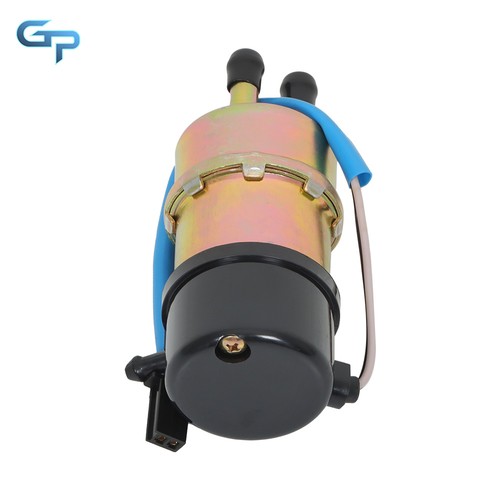 Pompe à carburant et filtre pour Honda VT1100C2 Shadow 1100 2000-07 01 02 03 04 05 06 NEUF - Photo 7/13