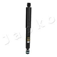 Japko Gas-StoßDÄMpfer Hinten Passend FüR Land Rover 110/127 90 Defender Discover