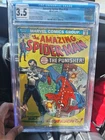 The Amazing Spider-Man #129 (Marvel Comics February 1974)