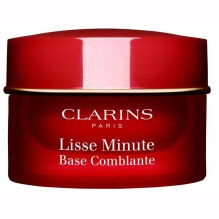 Base Comblante Clarins Lisse Minute 15ml - Il Tocco Finale di Classe