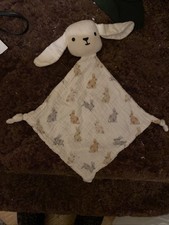 Pocieszyciel Królik