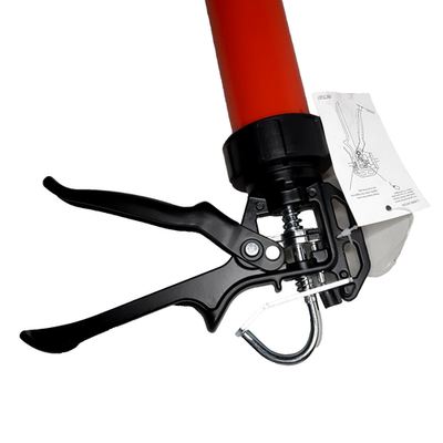 600ml Foil Dispenser Hilti 24669 Foil Pack Dispenser Manual For CS 270 ...
