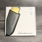 KabelDirekt 8k HDMI 2.1 Cable 20m Optical Ultra High Speed HDMI 8K@60Hz 4K@120Hz